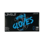 Guantes Nitrilo LEVEL3 - Imagen 5