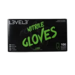 Guantes Nitrilo LEVEL3 - Imagen 3