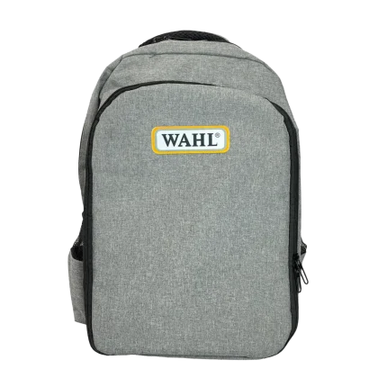 Mochila WAHL Gris