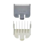 Pack Peines Alzada WAHL 0,5 y 1,5
