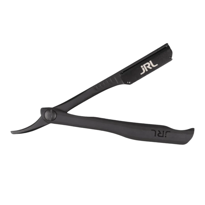 Porta Navaja JRL Magnético - Imagen 3