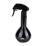 Rociador JRL Esfera 280ml - Imagen 2