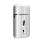 Shaver JRL Onyx SF Pro Ghost - Imagen 2
