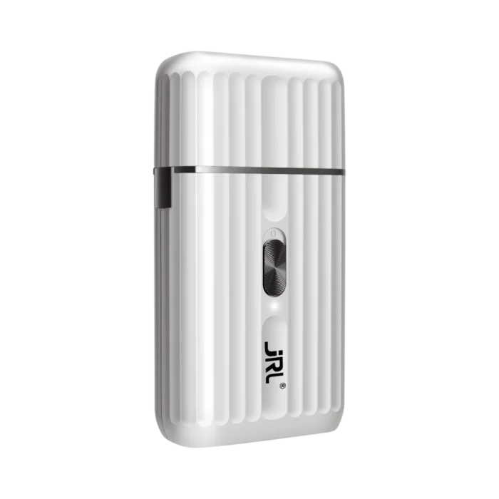 Shaver JRL Onyx SF Pro Ghost - Imagen 2