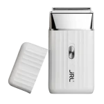 Shaver JRL Onyx SF Pro Ghost - Imagen 3