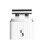 Shaver JRL Onyx SF Pro Ghost - Imagen 4