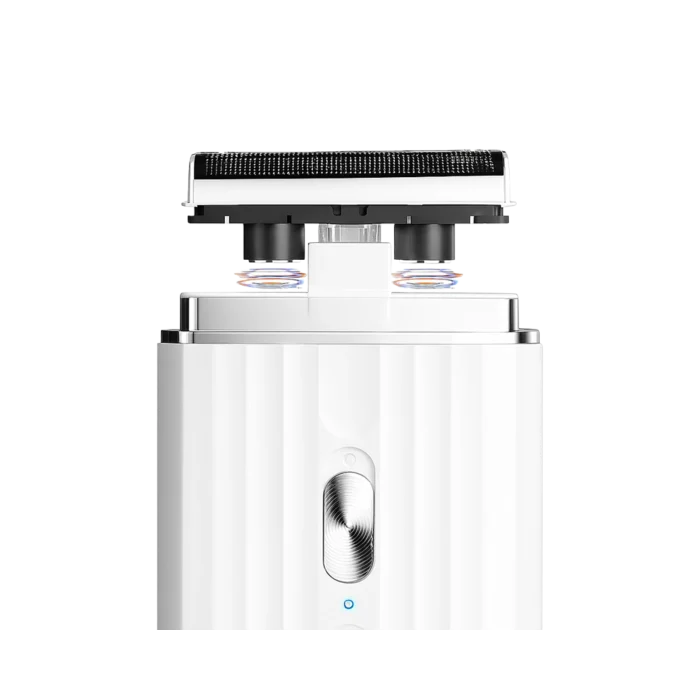 Shaver JRL Onyx SF Pro Ghost - Imagen 4