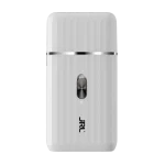 Shaver JRL Onyx SF Pro Ghost