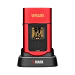 Shaver WMARK NG-XS1 Rojo