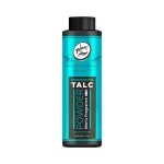 Talco Perfumado ROLDA 250gr
