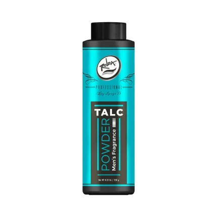 Talco Perfumado ROLDA 250gr