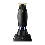 Trimmer ANDIS Gtx-Exo - Imagen 2