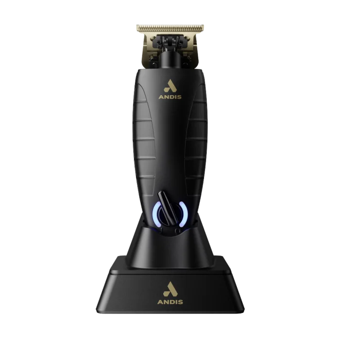 Trimmer ANDIS Gtx-Exo - Imagen 2