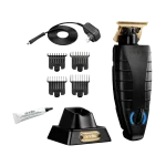 Trimmer ANDIS Gtx-Exo - Imagen 3