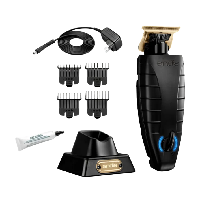 Trimmer ANDIS Gtx-Exo - Imagen 3