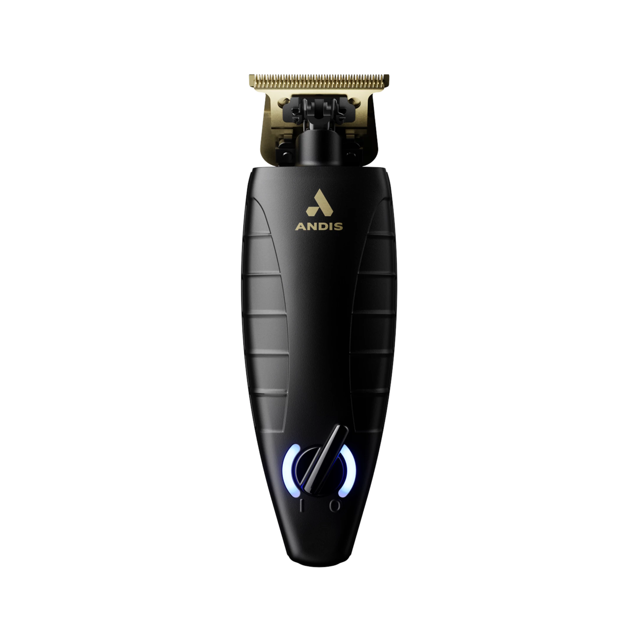trimmer-andis-gtx-exo-extravagantebarber Trimmer ANDIS Gtx-Exo - Imagen 1