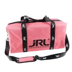 Bolso JRL - Imagen 2