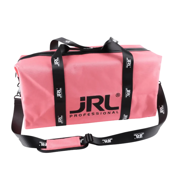 Bolso JRL - Imagen 2