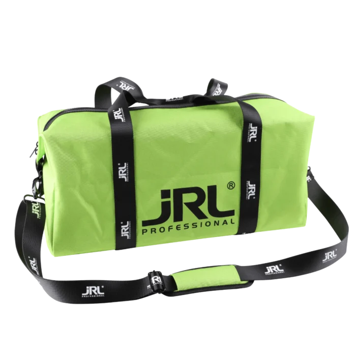 Bolso JRL - Imagen 4