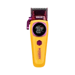 Clipper WMARK NG-8004