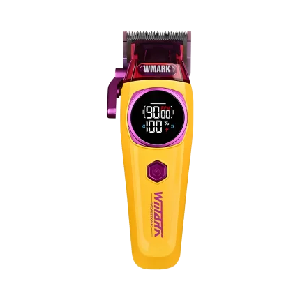 Clipper WMARK NG-8004