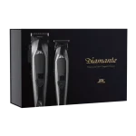 Combo JRL Diamante - Imagen 7