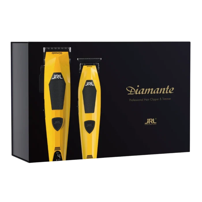 Combo JRL Diamante - Imagen 6
