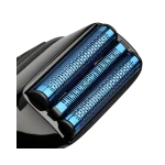 Shaver WMARK NG-XS1 UV - Blue - Imagen 2
