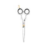 Tijera OBOPEKAL Filo Navaja 5.5" - Imagen 2
