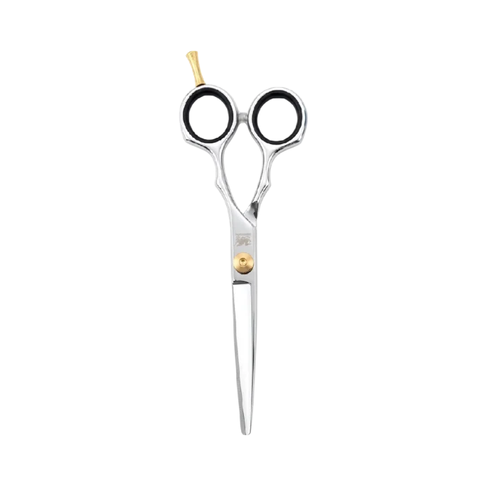 Tijera OBOPEKAL Filo Navaja 5.5" - Imagen 2