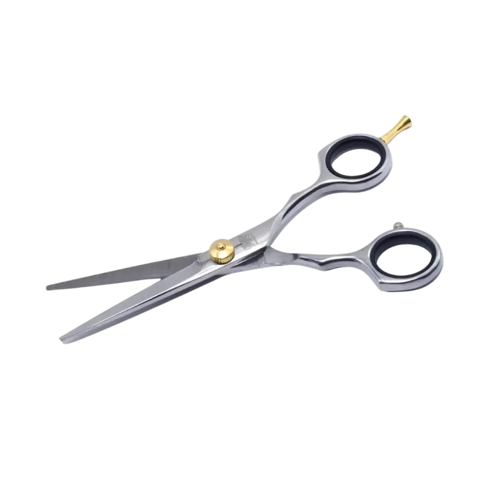 Tijera OBOPEKAL Filo Navaja 5.5" - Imagen 3