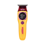 Trimmer WMARK NG-8204