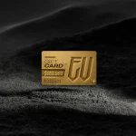 Gift Card Extravagante Barber $120 MIL  - Llévala por solo $100 mil - Imagen 4