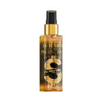 After Shave Colonia IMMORTAL One Million Dollars 100ml