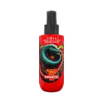 After Shave Colonia IMMORTAL Venom 150ml