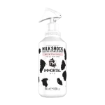 Bifásico IMMORTAL Milk Shock 500ml