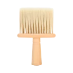 Botapelo Madera Con Mango