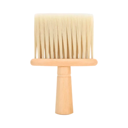 Botapelo Madera Con Mango