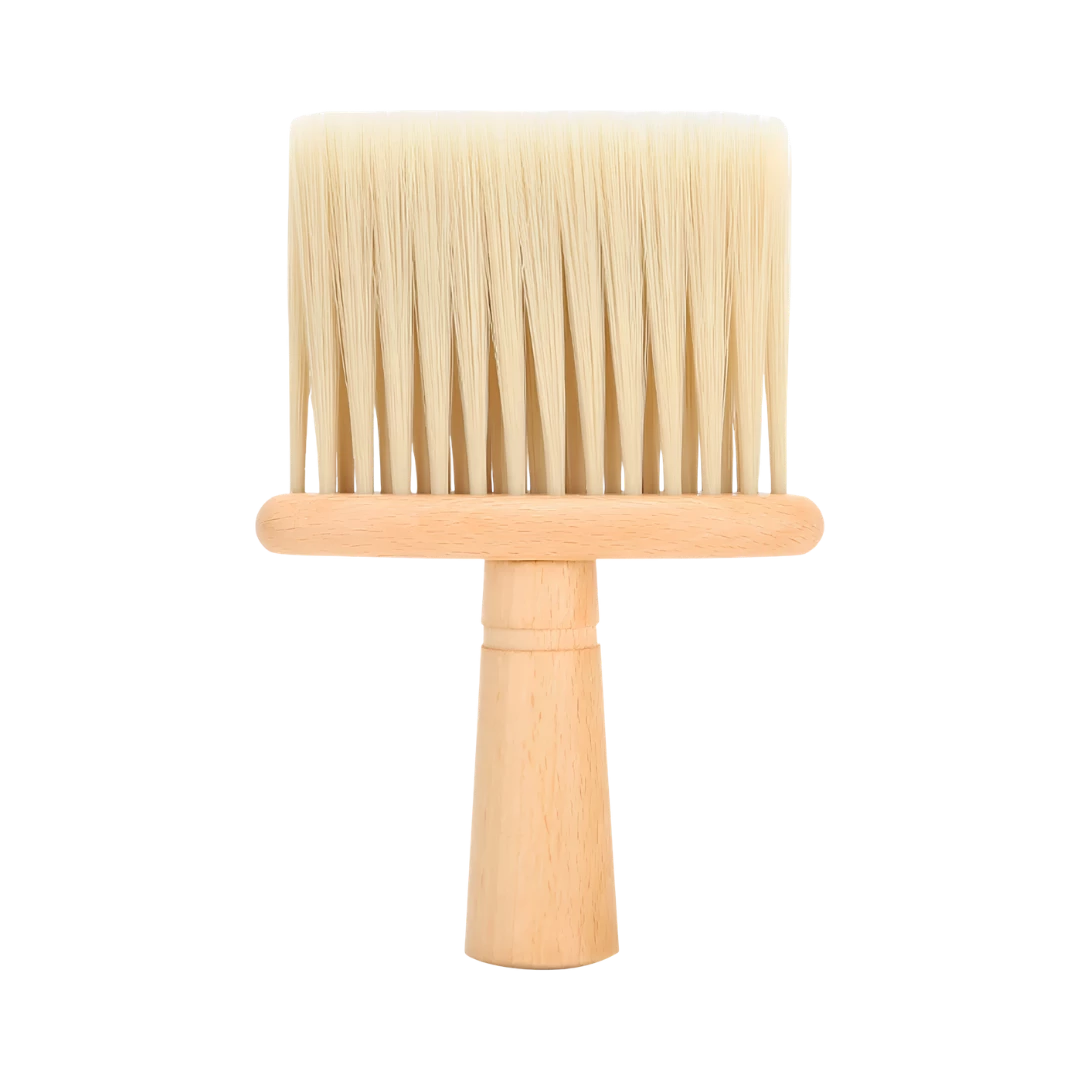 botapelo-madera-con-mango-extravagantebarber Botapelo Madera Con Mango - Imagen 1