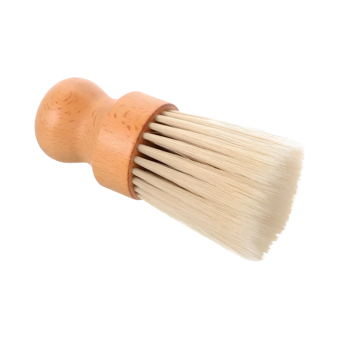 botapelo-madera-redondo-extravagantebarber Botapelo Madera Redondo - Imagen 1