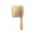 Botapelo Madera Tipo Brush