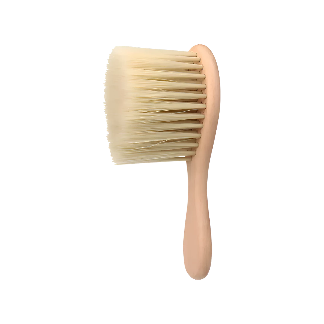 botapelo-madera-tipo-brush-extravagantebarber Botapelo Madera Tipo Brush - Imagen 1