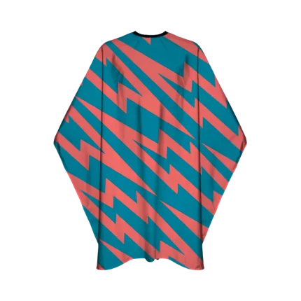Capa MARMARA Pink Thunder
