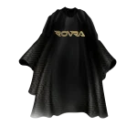 Capa ROVRA Black #RT98