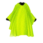 Capa ROVRA Verde #RT-96