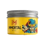 Cera IMMORTAL Samurai Spirit 100ml