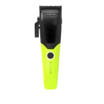 Clipper ROVRA Elite #RT-90 - Imagen 3
