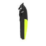 Clipper ROVRA Elite #RT-90 - Imagen 4