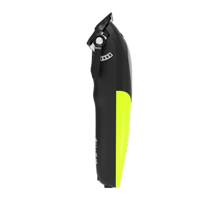Clipper ROVRA Elite #RT-90 - Imagen 4