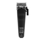 Clipper ROVRA Elite #RT-90 - Imagen 5
